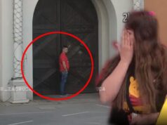 “IDEM KUĆI” – BEBICA NAPUŠTA RIJALITI: Donio tešku odluku, nakon što mu je Miljana priredila pakao