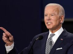 Biden: Šaljemo Ukrajini novi paket vojne pomoći u vrijednosti od milijardu dolara!