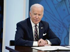 Bidenu dijagnosticirana teška bolest