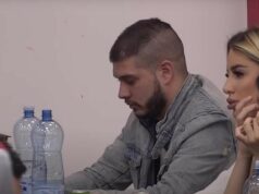 Dejan će se slomiti kada bude čuo šta mu se desilo sa bakom koju toliko pozdravlja: Nisu se vidjeli 5 godina!