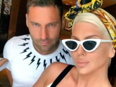 IZNENAĐENJE ZA 8. MART! Jelena Karleuša dobila prelijep poklon – od Duška?! Pomazila ga i zahvalila se