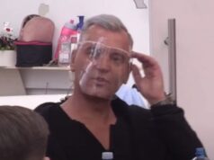 “PRODUKCIJO, ŽELIM DA POTPIŠEM NOVI UGOVOR!” Ori se Zadruga, saznalo se da treba da ide kući (VIDEO)