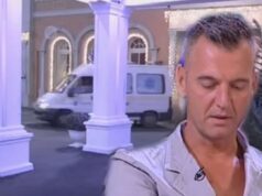 Milan Milošević imao predinfarktno stanje: Probudio ga bol u grudima, gušio se, hitno odvezen u bolnicu
