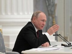 Putin žestoko reagirao kad mu je Macron spomenuo Mariupolj, evo detalja razgovora!