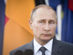 Najveći historijski ruski vojni poraz: Putinov neuspjeh da zauzme Kijev dovodi u pitanje snagu vojske Rusije