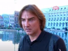ZADRUGARKA NAZVALA ŽELJKA STOKOM: Od ovog trenutka njoj će biti zabranjeno pojavljivanje na Pink televiziji?!