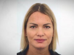 POLICIJA NA NOGAMA Nestala Marijana Seifert iz Big Brothera, policija i muž traže pomoć