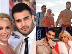 Ko je muškarac s kojim Britney Spears čeka dijete? Poznat je po isklesanom tijelu, a njegova životna priča je baš zanimljiva