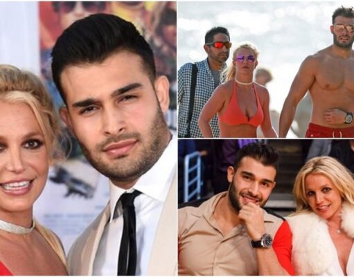 Ko je muškarac s kojim Britney Spears čeka dijete? Poznat je po isklesanom tijelu, a njegova životna priča je baš zanimljiva