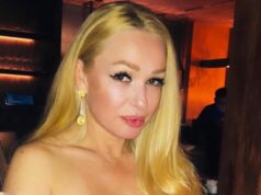 Kafići, cvjećare, kuće i stanovi: Uhapšena Dajana ima nekretnine vrijedne milione, a pala zbog pros..tucije!