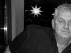 Tragedija u Kaknju: Profesor tjelesnog odgoja Jasminko Hasagić pronađen mrtav