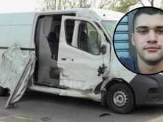 Tuga: Ovo je mladić iz BiH poginuo u Dizeldorfu