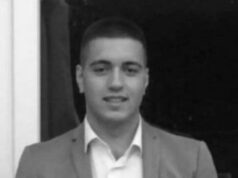 Preminuo Stefan Avakumović: Pjevajući otišao u Tursku na liječenje, ali nažalost nije izdržao