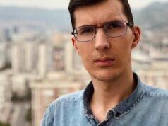 ŠTA NAS ČEKA ZA PRAZNIK RADA I BAJRAM Sladić otkrio hoće li biti velikog nevremena u Sarajevu i gdje ići za 1. maj