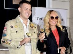 Snajka otkrila pol bebe, Brena posljednja saznala: U porodici je konačno sve dobilo smisao FOTO
