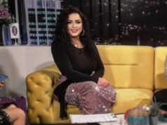 “SAMO SE S TOBOM SRCE SMIRI”: Amra Halebić pokazala da je presretna