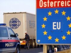 Zabrinjavajuće vijesti iz Austrije! Ovo se nije dogodilo 40 godina