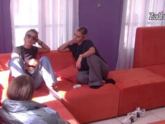 Dalila u nikad gorem stanju: Izdali je svi prijatelji, ostala sama, pa donijela odluku gdje će da živi poslije rijalitija!