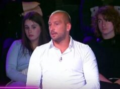 VRATIO KLJUČEVE PORODIČNE KUĆE, OSTAO U AUTU – Dino skrhan: “Moj babo bi mi rekao da nastavim dalje…!”