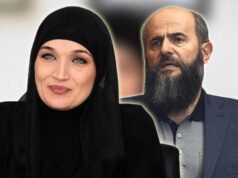 Ispovijest Elme Zukorlić: Otkrila u kakvim je odnosima s muftijinom porodicom!