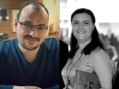 HAFIZ BOTIĆ POTRESEN: ELMIRA JE HIZMETILA POSTAČIMA, KLANJALA, OTIŠLA KUĆI I PRESELILA NA AHIRET