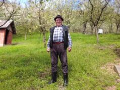 U potrazi je za ženom: ‘Imam njemačku mirovinu i volio bih naći ženu, zdravu i da sluša’