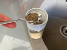 ODMAH BACITE BRUFENE I OSTALE NEZDRAVE TABLETE: Ovaj začin odmah uklanja bol, a evo kako se koristi