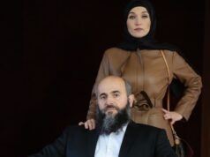 ELMA ELFIĆ ZUKORLIĆ: NISAM ZNALA DA JE RAĐENA ANALIZA UZORKA, ZAHTJEVAM INFORMACIJE NA KOJE IMAM PRAVO