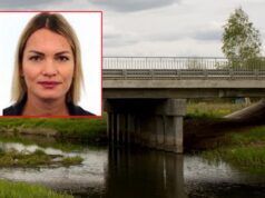 VELIKI POMAK U POTRAZI ZA POBJEDNICOM VELIKOG BRATA! Ovaj DETALJ sa mosta bi mogao da otkrije šta se desilo sa Marijanom!