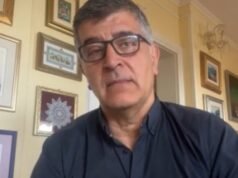 Nenad Periš: ‘Matej nije nestao, otišao je. Znao je gdje ide…’