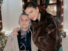 Preminula baka Milice Pavlović: Srce mi se raspada i krvari, njena oproštajna poruka kida dušu!