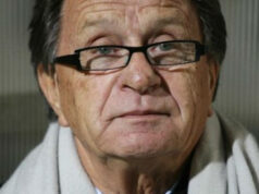 Ćiro Blažević: “Odlazim snimati film u rodni Travnik, možda se i ne vratim. Borim se nadljudskim snagama”