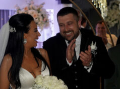 PORODILA SE JELENA PEŠIĆ! Bivša zadrugarka rodila djevojčicu, Mladen van sebe od sreće, a ime devojčice nosi jaku simboliku!