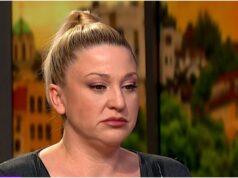 Nataša DNK poslije 7 godina progovorila o ub.stvu nakon emisije koju je vodila, otkrila šta se desilo!