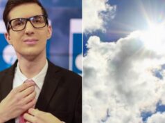 Prognoza Nedima Sladića: Samo čekajte da ugrije, poželjet ćete da što prije prestane grijati!