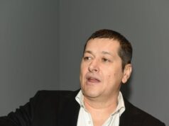 TUGA U DOMU ACE PEJOVIĆA: Preminuo nakon kraće bolesti