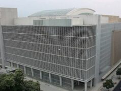 Dramatično upozorenje Svjetske banke: Ovo je ljudska katastrofa, doći će do povećanja cijene hrane od 37 posto!