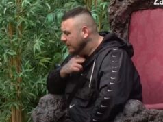 “ZAŠTO NISI REKLA PRIJE?!” Filip Car nakon intimnog čina zaražen? Gledaoci zgroženi, evo koja bolest je u pitanju