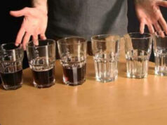 Koje piće ima najgori uticaj na jetru? Ako mislite da se radi o alkoholu, odgovor bi vas mogao iznenaditi