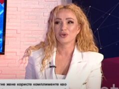 DNK POKAZAO DA NIJE OTAC DJETETA? Ovo je bivši muž uhapšene misice – Rastali se nakon skandala