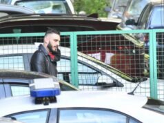 Vlasnici klubova bijesni! Darko na nastupe dolazi pijan i dr.giran: U Austriji tražio 11.000 eura, pa izbio skandal