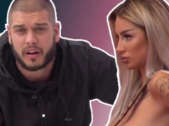 ‘NIJE PRAVI ČOVJEK ZA MENE!’ Aleks ne želi pomirenje sa Dejanom, on zajecao (VIDEO)