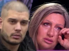 BILJANA DRAGOJEVIĆ U SUZAMA – HITNO SE OGLASILA: Evo šta se dešava u Veterniku
