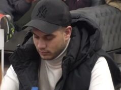 ZADRUGARI PRIMJETILI DA SE DEJAN UREDNO PRIDRŽAVA RAMAZANA: Otkrio pred svima da je prestao da pije alkohol, evo i zašto