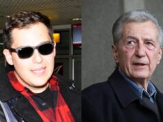 U duši osjećam tugu i bijes, otac mi ne treba, a zlo će mu se vratiti: Devin o susretu sa Miroslavom Ilićem, otkrio detalje suđenja