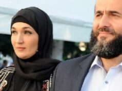 Druga supruga Muamera Zukorlića o trovanju: Moj sin je zahtijevao da pogleda analize, odbijen je… Muftiji su prijetili od 2006. godine
