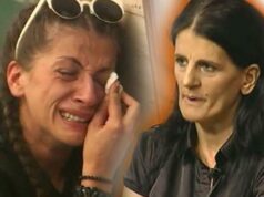 TRESE SE BALKAN! Emina Mujić sve iznosi na vidjelo! Otkrila jedinu istinu o “Dalilinoj ćerki” – Nije prijatno