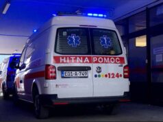 Situacija iz Sarajeva koja bi trebala zabrinuti sve ali i upaliti alarme: 14-godišnjakinja kolabirala u školi, Hitna pomoć odbila doći jer roditelji nisu prisutni