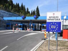 Dobro pripazite: Ako unesete ovu robu u Hrvatsku platit ćete hiljade eura