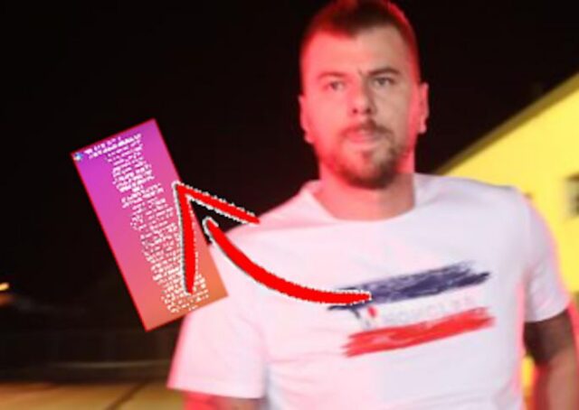 janjus_cover